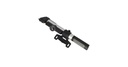 INFLADOR MINI LITE BTT (3)