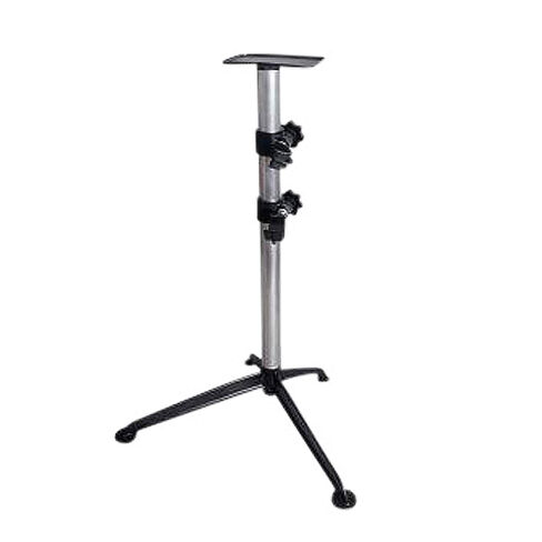 SOPORTE BICICLETA PARED (1)