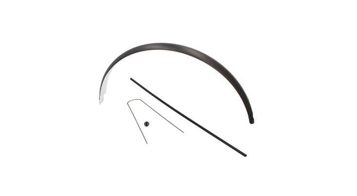 GUARDABARROS DELANTERO 28" (3)