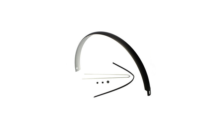 GUARDABARROS DELANTERO 28" (5)