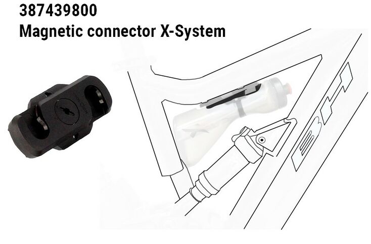 BRIDA GRAVITY BIDON X-SYSTEM (1)