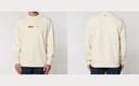 SUDADERA BH DRUMMER (1)