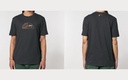 T-SHIRT CREATOR 2.0 (1)