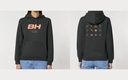 JERSEY BH ROLLER (1)