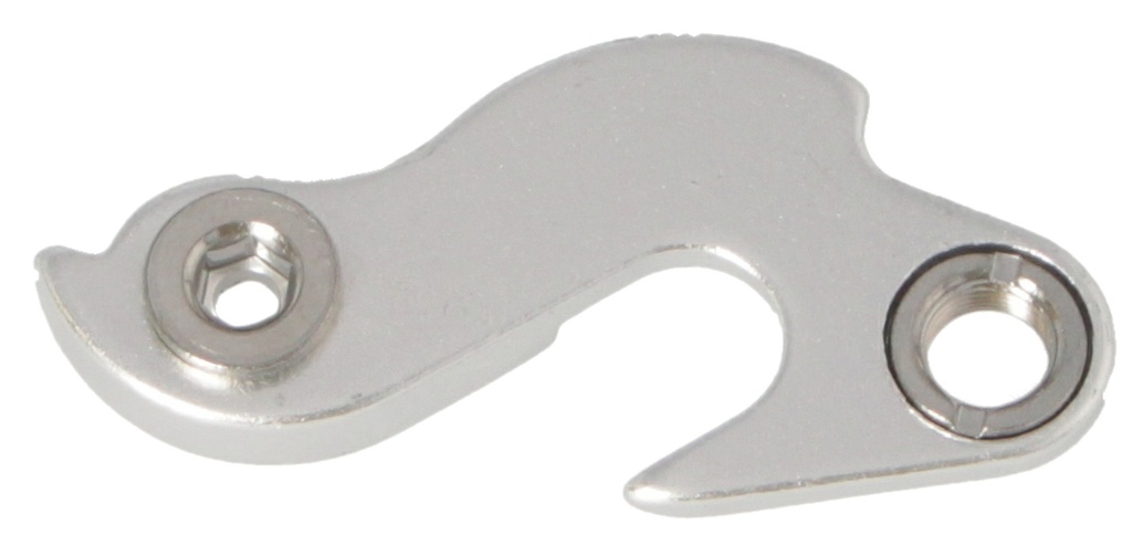 DROPOUT ZAPHIRE ALU (1)