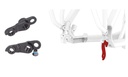 PATA UNIVERSAL BH PACKING (7)
