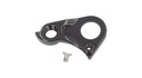 PATA POSTIZA CRONO GC AERO (1)