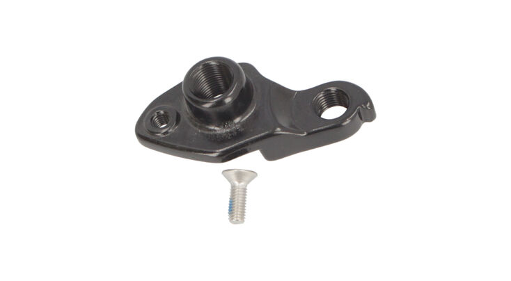 DROPOUT AERO RC (6)