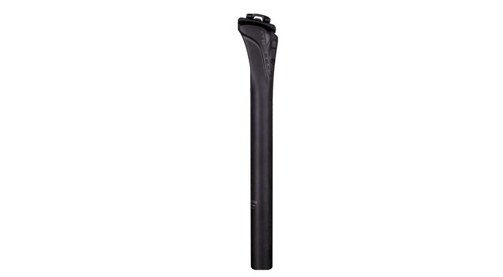 TIJA FSA METRON SB25 31,6x350 (1)