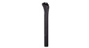TIJA FSA METRON SB25 31,6x350 (1)