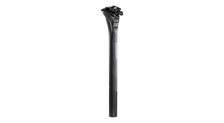 TIJA FSA METRON SB25 31,6x350 (2)