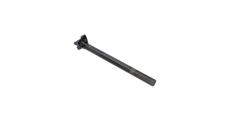TIJA FSA METRON SB25 31,6x350 (3)