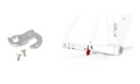 Lynx 4.8 27,5\ Carbon Direct Mount Replacable Hang (5)