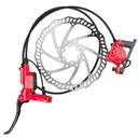 FRENO DELANTERO 180mm (2)
