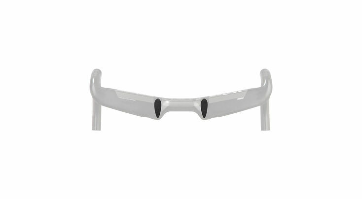 AVANCES FSA TRIMAX R BEND CARBON (6)