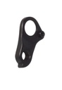 DROPOUT G7DIS/RX EVO/GRAVEL (1)