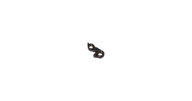 DROPOUT G7DIS/RX EVO/GRAVEL (3)