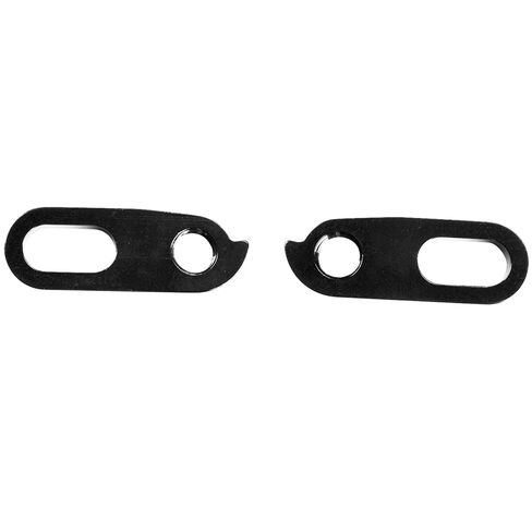 PATAS 9MM ULT RC DER+IZQ M (3)