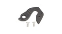 PATAS 9MM ULT RC DER+IZQ M (6)