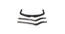 AVANCES FSA TRIMAX CARB J-BEND (1)