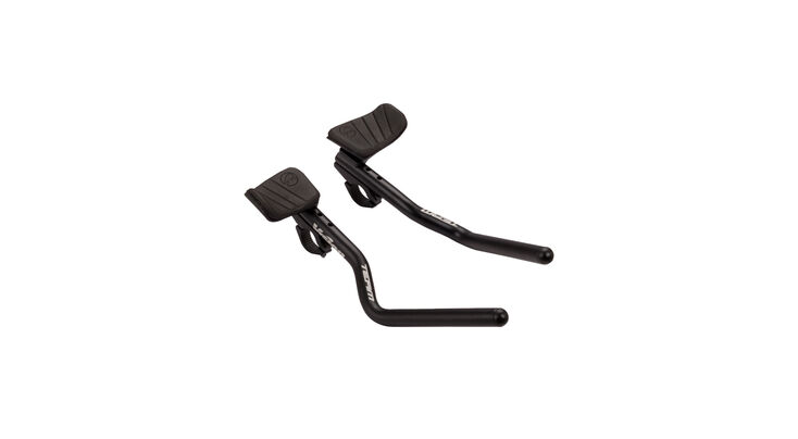 AVANCES FSA TRIMAX CARB J-BEND (3)