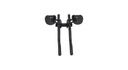 AVANCES FSA TRIMAX CARB J-BEND (4)