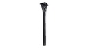 TIJA FSA T CARBON SB20 25,4X350 (2)