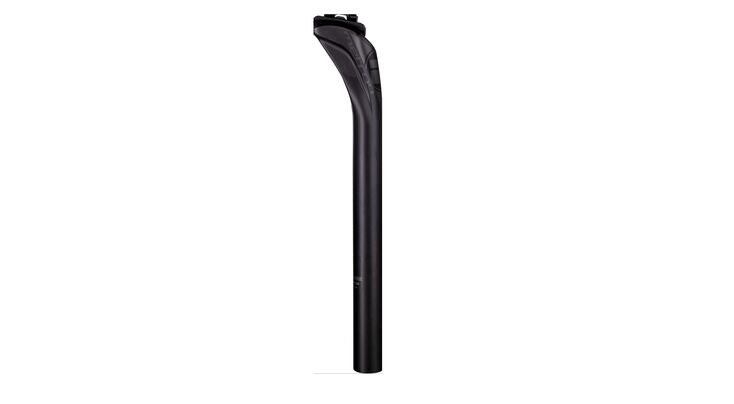 TIJA FSA T CARBON SB20 25,4X350 (3)