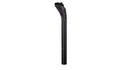 TIJA FSA T CARBON SB20 25,4X350 (3)