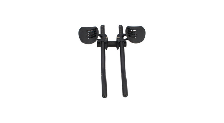 MANILLAR TRIMAX CARB SI R-BEN ACR (5)