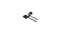 MANILLAR TRIMAX CARB SI R-BEN ACR (6)