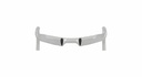 AVANCES TRIMAX S BEND ALU (6)