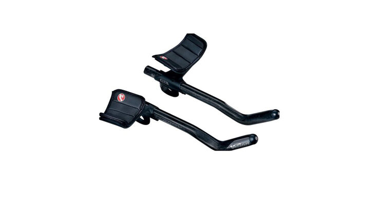 AVANCES TRIMAX JS BEND ALU (3)