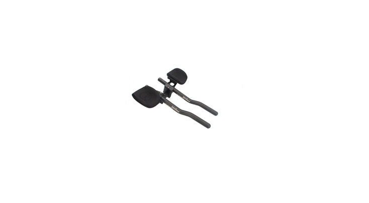 AVANCES TRIMAX JS BEND ALU (5)
