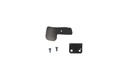 DESVIADOR iRS1 // GRAVEL X (2)