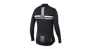 MAILLOT MANGA LARGA INVIERNO (1)