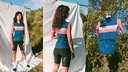 MAILLOT BH PRO MUJER (2)