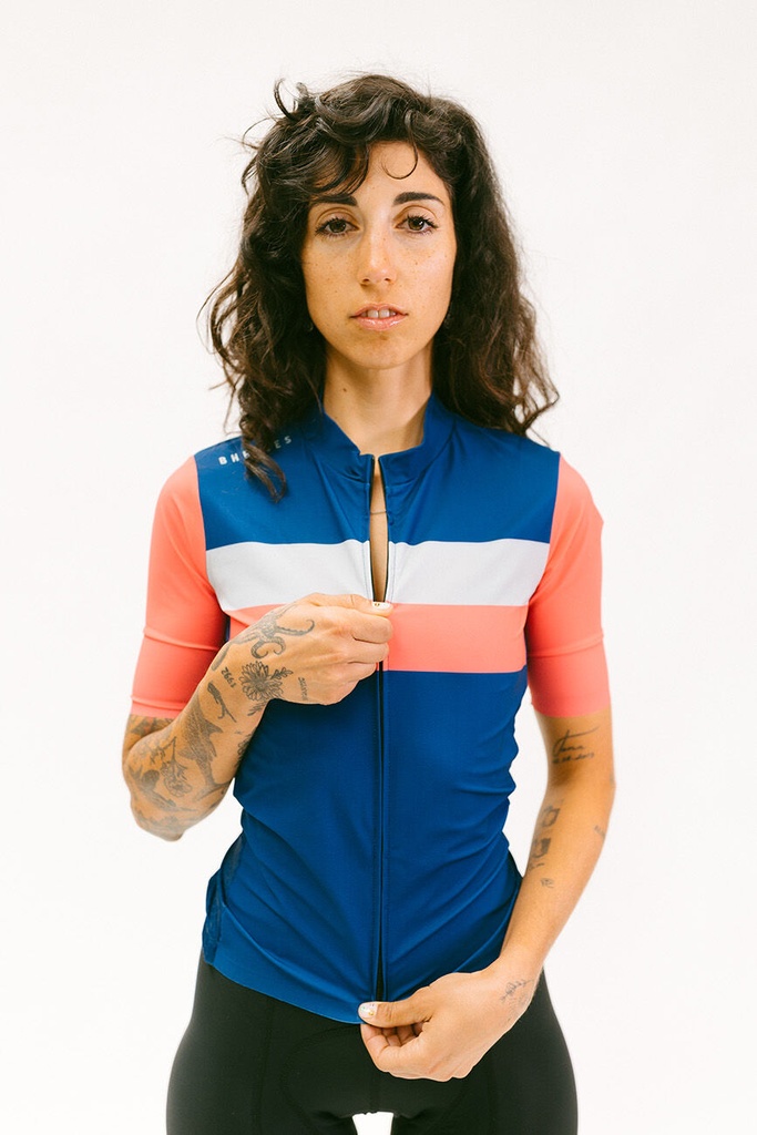 MAILLOT BH PRO MUJER (3)