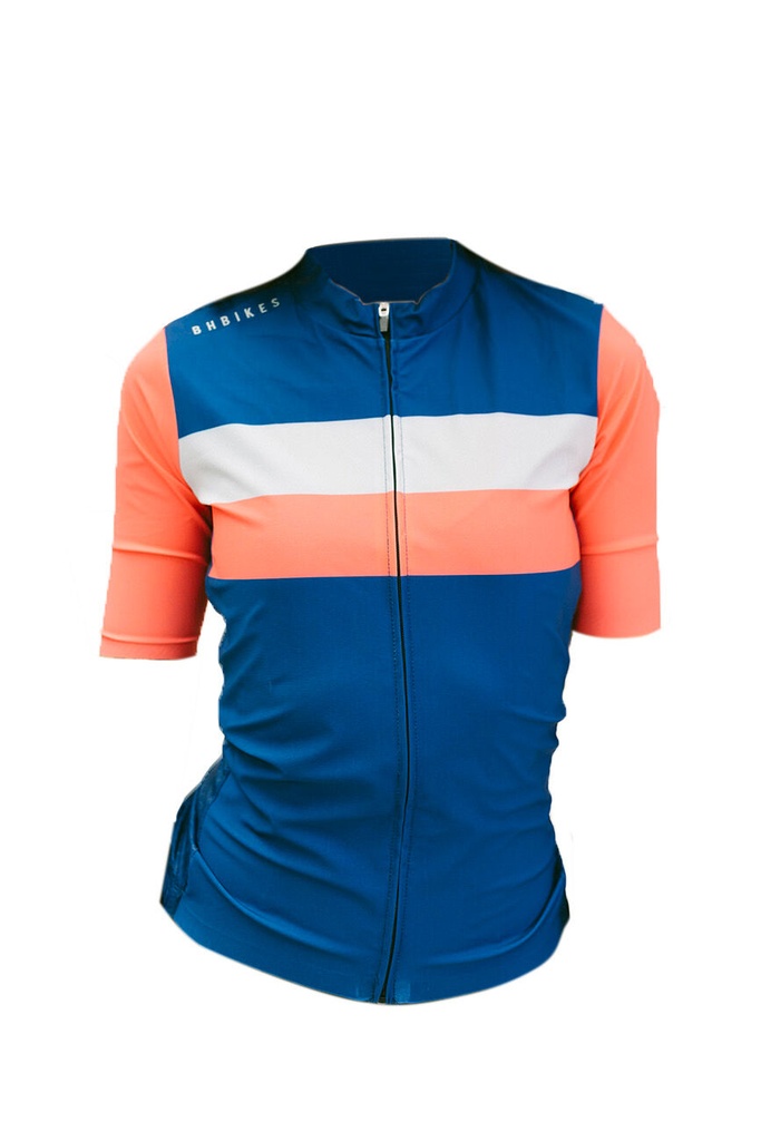 MAILLOT BH PRO MUJER (4)
