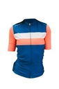 MAILLOT BH PRO MUJER (4)