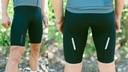 CULOTE BH PRO HOMBRE (2)
