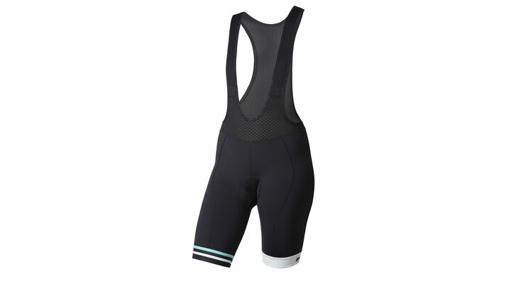 CULOTE BH PRO HOMBRE (6)