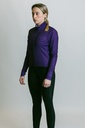 CHAQUETA TÉRMICA BH CHICA (3)