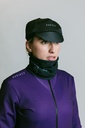 GORRO BRAGA BH (5)