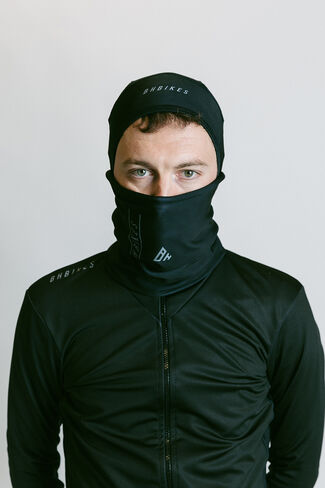 GORRO BRAGA BH (6)
