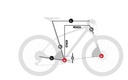 EXPERT 29 RS30S 11SP (2)