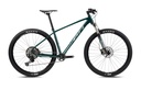 EXPERT 29 RS30S 11SP (3)