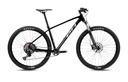 EXPERT 29 RS30S 11SP (4)