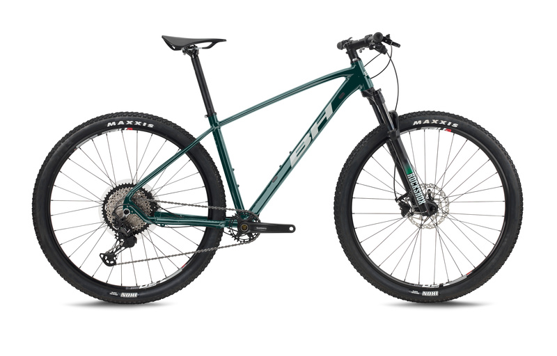 EXPERT 29 RS30S 11SP (6)