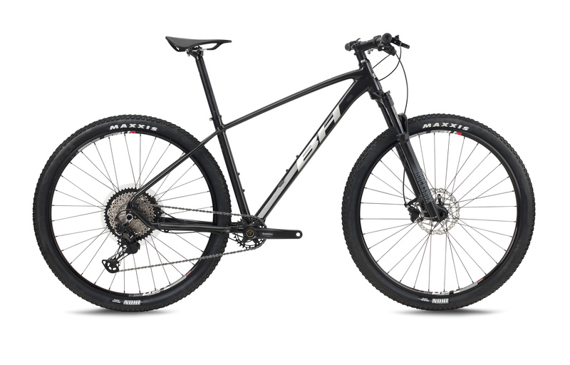 EXPERT 29 RS30S 11SP (7)